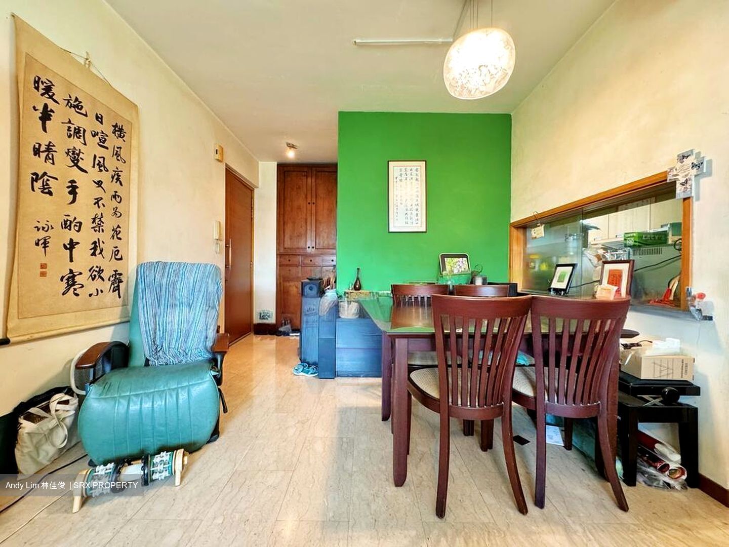 SunGlade (D19), Condominium #457824991